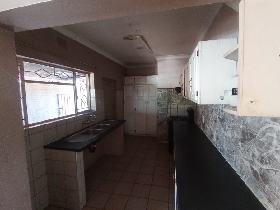 3 Bedroom Property for Sale in Sasolburg Ext 10 Free State